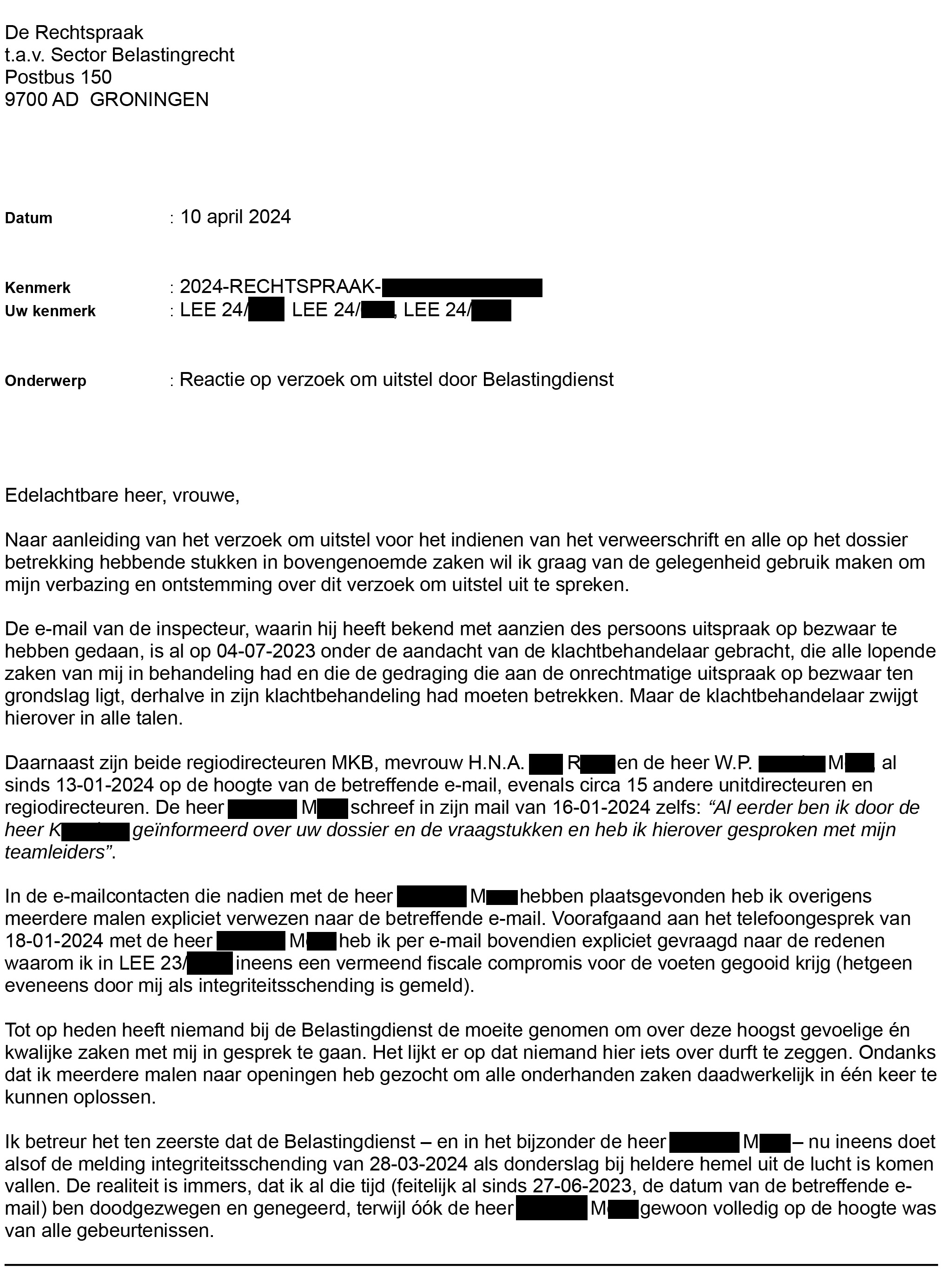 2024-04-10_reactie_verzoek_uitstel_pag_1.jpg