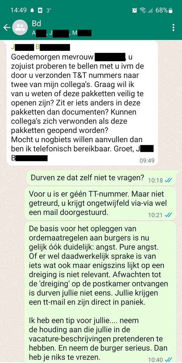 2023-11-27_whatsapp_teamleider_klachtenteam.jpg