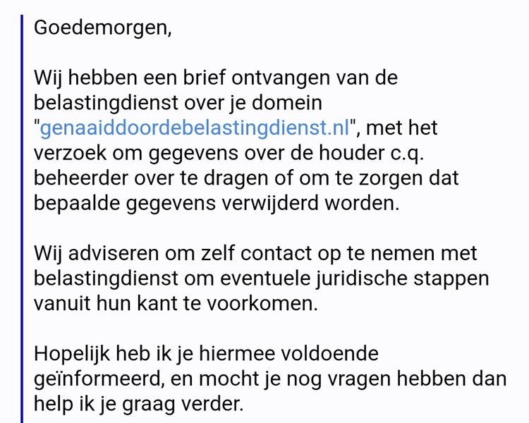 2023-03-14_email_provider.jpg