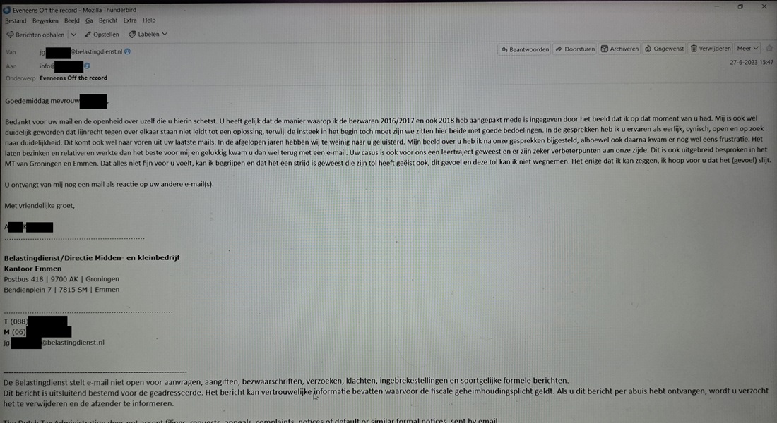 2023-06-27_email_inspecteur.jpg
