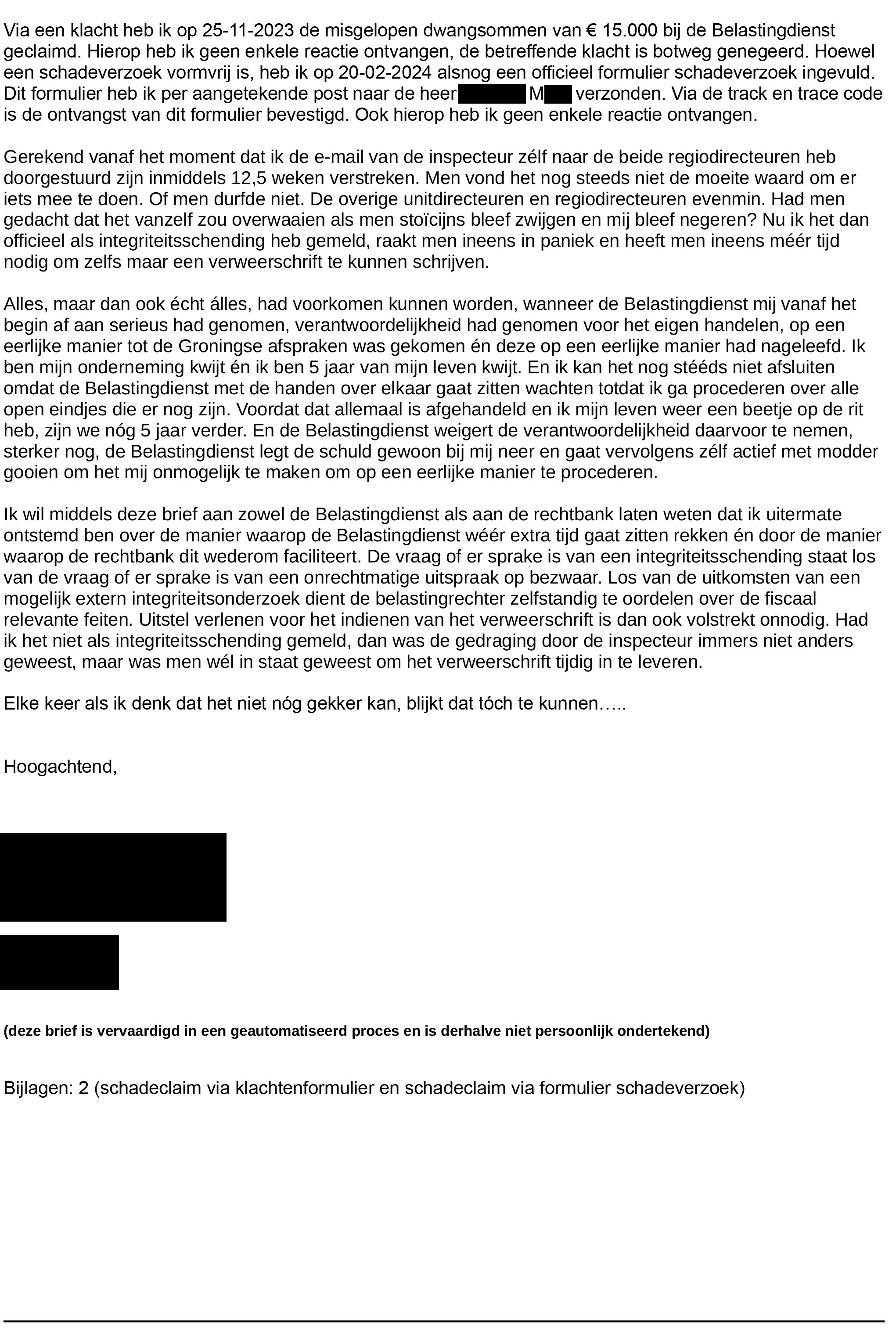 2024-04-10_reactie_verzoek_uitstel_pag_2.jpg